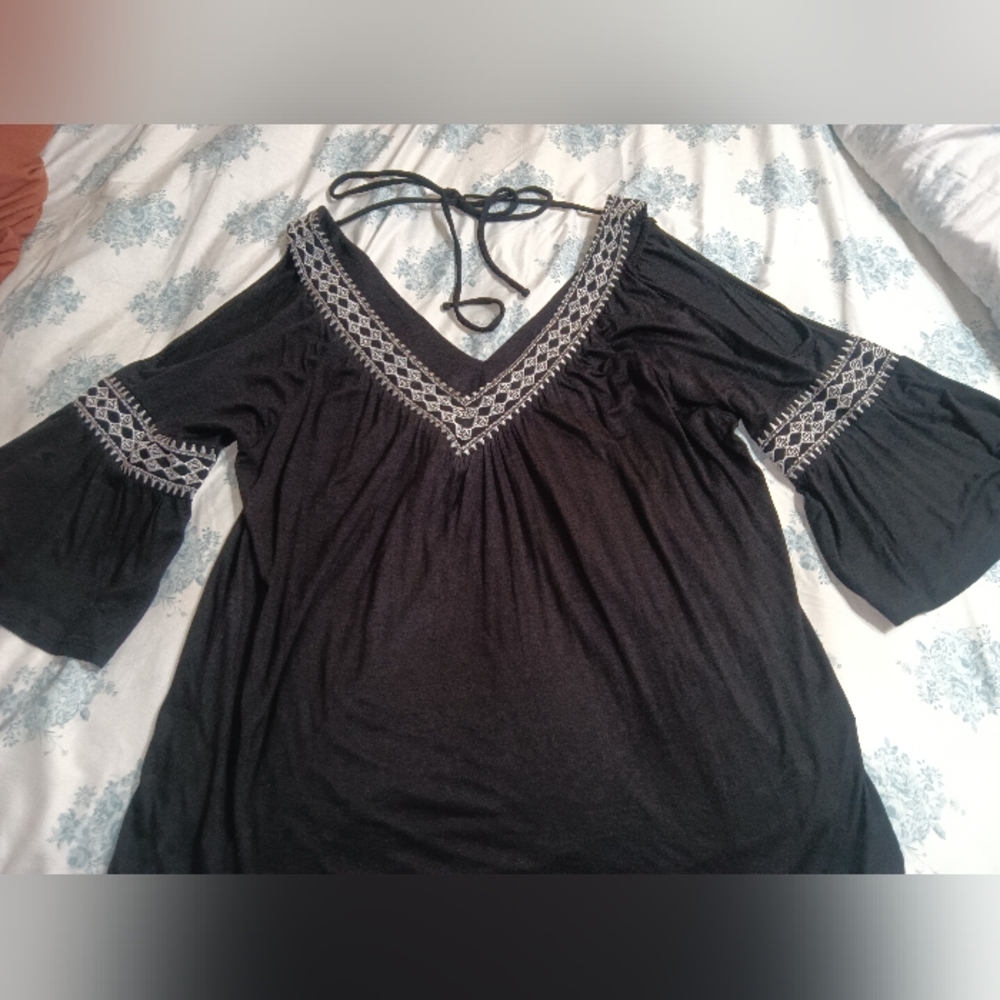 C Collection top